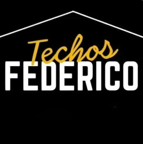 Techos Federico